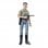 Hasbro Original Star Wars La Série Noire Princesse Leia (Endor)