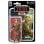 Hasbro Original Star Wars The Black Series Archive Han Solo