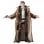 Hasbro Original Star Wars The Black Series Archive Han Solo