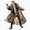 Hasbro Original Star Wars The Black Series Archive Han Solo
