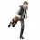 Hasbro Original Star Wars The Black Series Archive Han Solo