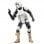 Hasbro Original Star Wars The Black Series Biker Scout