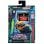 Figura originale Hasbro Transformers Scraphook Legacy Evolution