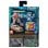 Figura originale Hasbro Transformers Scraphook Legacy Evolution