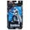 Hasbro Original Marvel Legends Series Caballero Luna