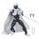 Hasbro Original Marvel Legends Series Caballero Luna