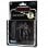 Hasbro Original Star Wars Vintage The Mandalorian Vin Darktrooper