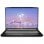 MSI Creator M16 B13VE-682XES Intel Core i7-13700H/32GB/1TB SSD/RTX 4050/16"