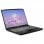MSI Creator M16 B13VE-682XES Intel Core i7-13700H/32GB/1TB SSD/RTX 4050/16"