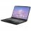 MSI Creator M16 B13VE-682XES Intel Core i7-13700H/32GB/1TB SSD/RTX 4050/16"