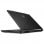 MSI Creator M16 B13VE-682XES Intel Core i7-13700H/32GB/1TB SSD/RTX 4050/16"