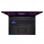 MSI Raider GE68HX 13VG-042XES Intel Core i9-13950HX/32GB/1TB SSD/RTX 4070/16"