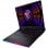 MSI Raider GE68HX 13VF-046XES Intel Core i7-13700HX/32GB/1TB SSD/RTX 4060/16"