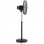 Avant AV7747 Ventilatore industriale da terra industriale 60W 40 cm 2 unità