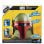 Hasbro Original Star Wars Boba Fett elektronische Maske