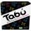 Hasbro Gaming Taboo Classic versão em espanhol