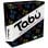 Hasbro Gaming Taboo Classic versão em espanhol