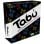 Versione spagnola classica di Hasbro Gaming Taboo