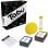 Hasbro Gaming Taboo Classic versão em espanhol