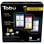 Hasbro Gaming Taboo Classic versão em espanhol