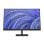 HP V24i G5 23.8" IPS FullHD 75Hz FreeSync
