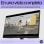 HP V24i G5 23.8" IPS FullHD 75Hz FreeSync