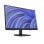 HP V24i G5 23.8" IPS FullHD 75Hz FreeSync