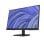 HP V24i G5 23.8" IPS FullHD 75Hz FreeSync