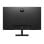 HP V24i G5 23.8" IPS FullHD 75Hz FreeSync