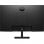 HP V24i G5 Monitor PC 60,5 cm (23.8") 1920 x 1080 Pixel Full HD Nero