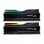 G.Skill Trident Z5 Neo RGB DDR5 6000MHz 32GB 2x16GB CL30