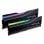 G.Skill Trident Z5 Neo RGB DDR5 6000MHz 32GB 2x16GB CL30