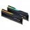 G.Skill Trident Z5 Neo RGB DDR5 6000MHz 32GB 2x16GB CL30