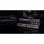 G.Skill Trident Z5 Neo RGB DDR5 6000MHz 32GB 2x16GB CL30
