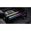 G.Skill Trident Z5 Neo RGB DDR5 6000MHz 32GB 2x16GB CL30