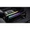 G.Skill Trident Z5 Neo RGB DDR5 6000 MHz 32 GB 2x16 GB CL30