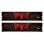 G.Skill Aegis DDR4 3200 MHz 32 GB 2 x 16 GB CL16
