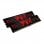 G.Skill Aegis DDR4 3200 MHz 32 GB 2 x 16 GB CL16