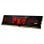 G.Skill Aegis DDR4 3200 MHz 32 GB 2 x 16 GB CL16