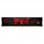 G.Skill Aegis DDR4 3200 MHz 32 GB 2 x 16 GB CL16