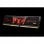 G.Skill Aegis DDR4 3200 MHz 32 GB 2 x 16 GB CL16