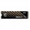 MSI Spatium M460 SSD 1 TB M.2 NVMe PCIe Gen4x4
