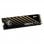 MSI Spatium M460 SSD 1 TB M.2 NVMe PCIe Gen4x4
