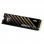 MSI Spatium M460 SSD 1 TB M.2 NVMe PCIe Gen4x4