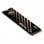 MSI Spatium M460 SSD 1 TB M.2 NVMe PCIe Gen4x4
