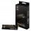 MSI Spatium M460 SSD 1 TB M.2 NVMe PCIe Gen4x4