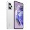 Xiaomi Redmi Note 12 Pro Plus 5G 8/256GB Blanco Libre