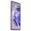 Xiaomi Redmi Note 12 Pro Plus 5G 8/256GB Blanco Libre