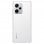 Xiaomi Redmi Note 12 Pro Plus 5G 8/256GB Blanco Libre