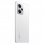 Xiaomi Redmi Note 12 Pro Plus 5G 8/256GB Blanco Libre